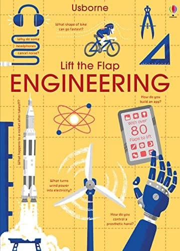 Engineering