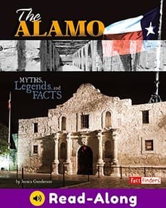 Alamo