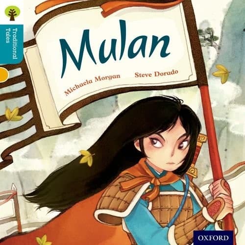 Mulan