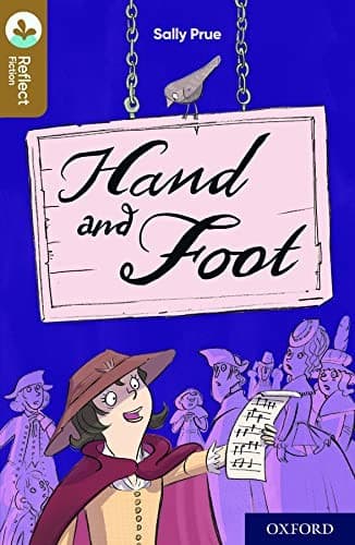 Hand and Foot, Level 18