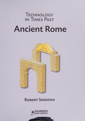 Ancient Rome