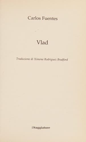 Vlad