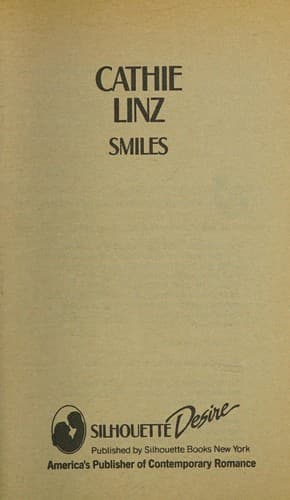Smiles