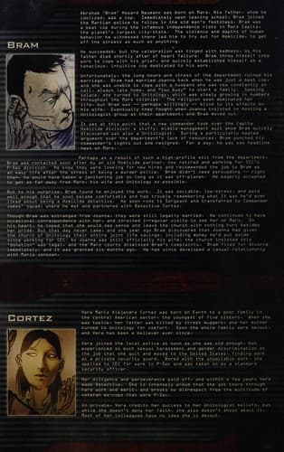 Dead Space