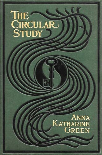 The circular study