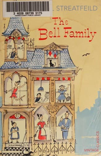 Bell Family