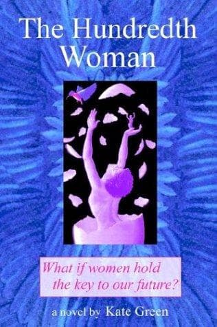 The Hundredth Woman