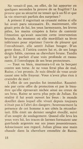 Jeux d'été