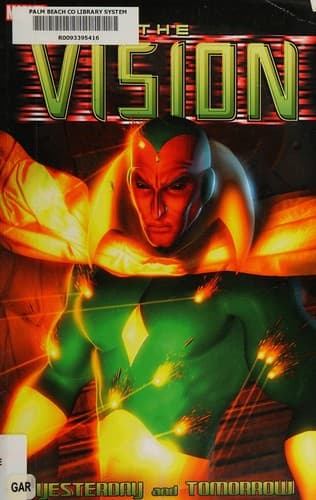 Vision
