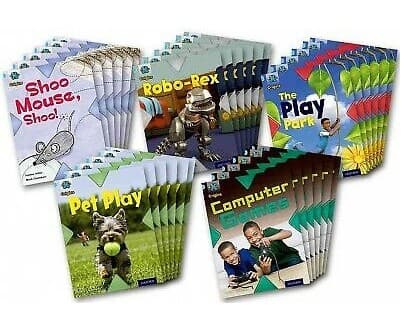 Shoo Mouse, Shoo! - Robo-Rex - The Paly Park - Pet Play - Computer Games