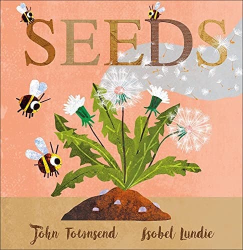 Seeds