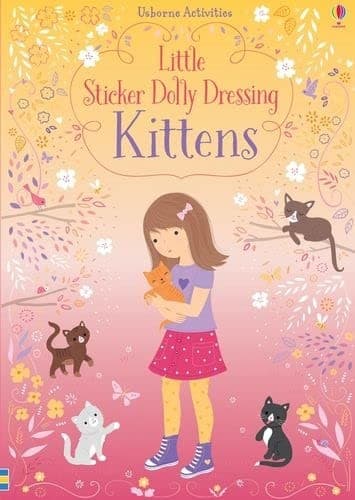 Kittens