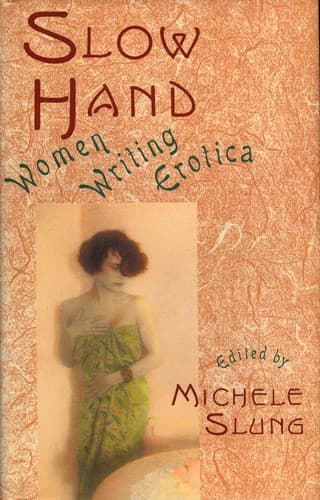Slow Hand