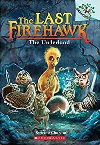 Underland