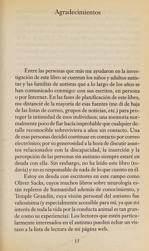 La velocidad de la oscuridad