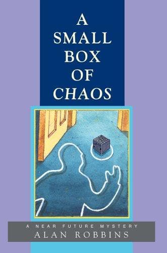 A Small Box of Chaos