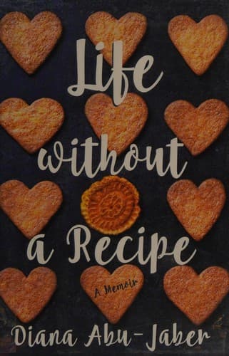 Life without a recipe