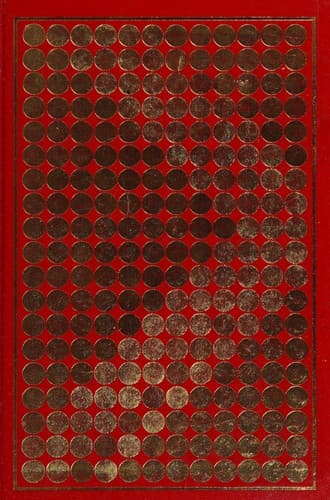 Reader's Digest Condensed Books