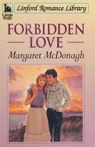 Forbidden Love