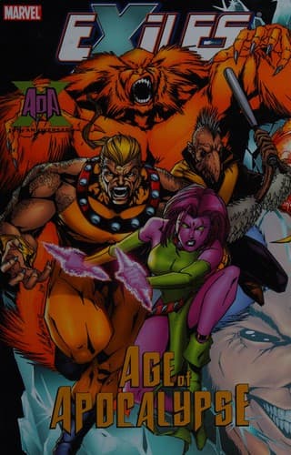 Exiles