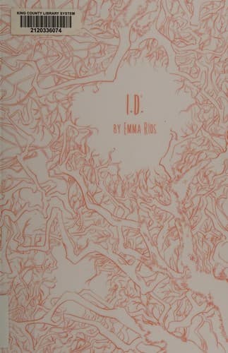 I.D