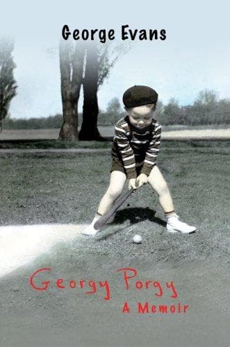 Georgy Porgy