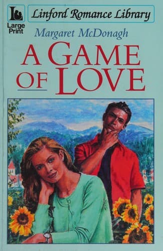 A Game of Love