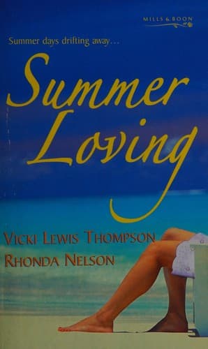 Summer Loving