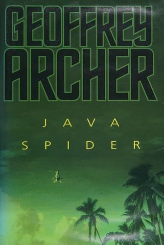 Java Spider