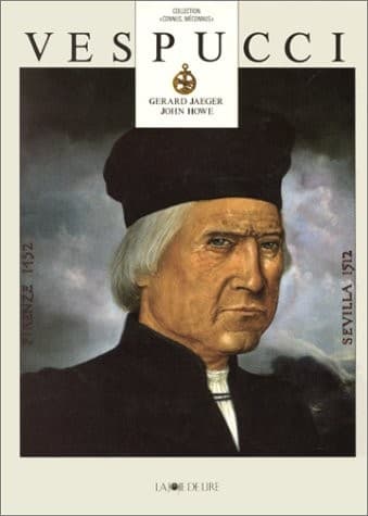 Vespucci