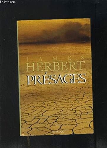 Présages