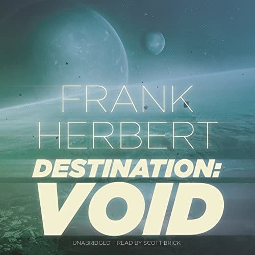 Destination