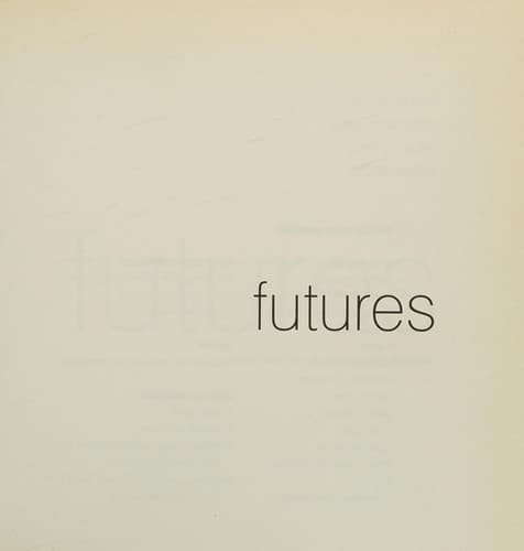 Futures