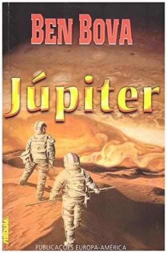 Jupiter