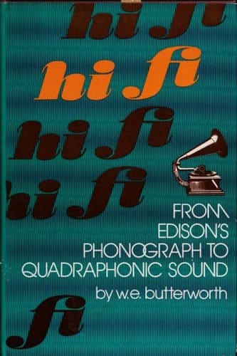 Hi-fi