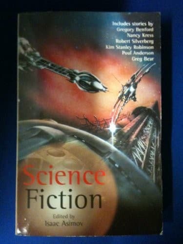 Science Fiction