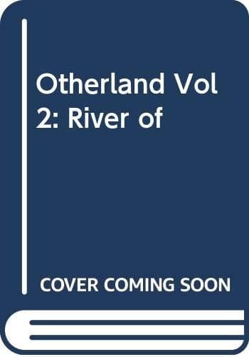 Otherland Vol 2