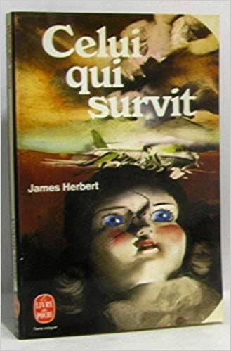 Celui qui survit