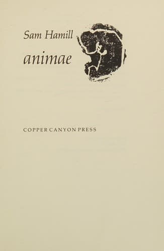 Animae