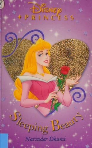 Sleeping Beauty