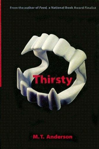 Thirsty
