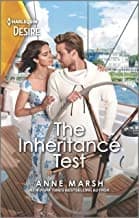 Inheritance Test