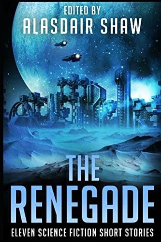 The Renegade
