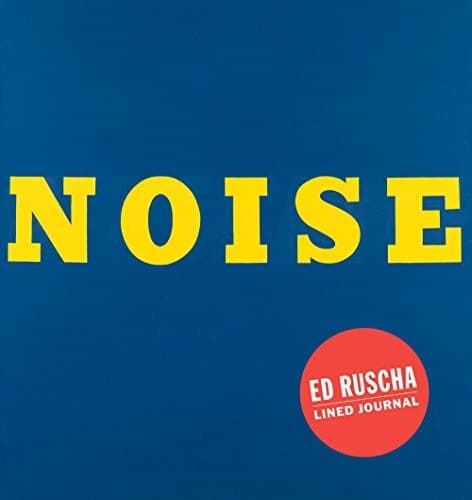 Noise