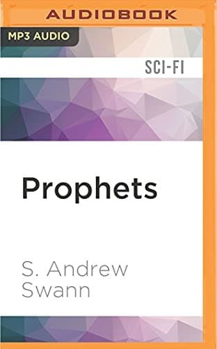 Prophets