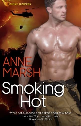 Smoking Hot