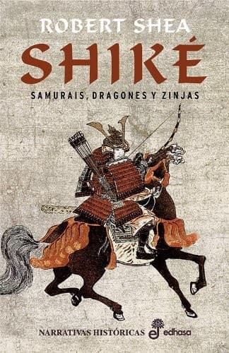 Shike