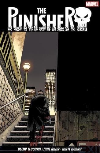 Punisher