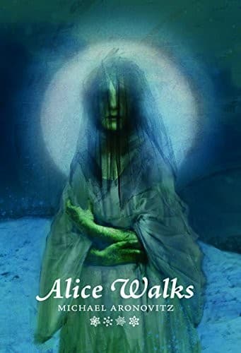 Alice Walks
