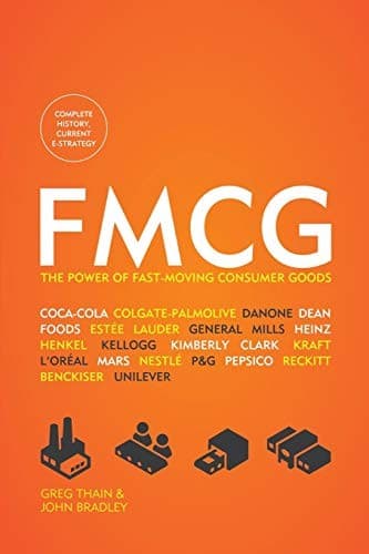 FMCG